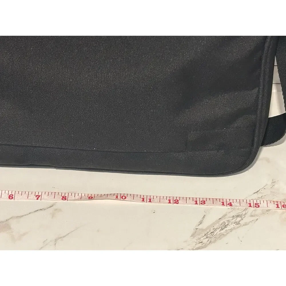SwissGear Wenger 15